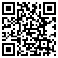 Minecraft国际版1.21.94.1下载