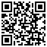 《触手垃圾箱》v0.4感染模式