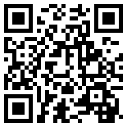 绿色e站1.9.5.2