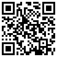 设备ID更改器_1.5.3.apk