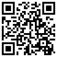 帝国时代燃烧的远征破解版360浏览器