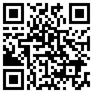 Minecraft1.21.93下载