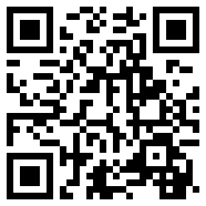 绅士游戏APK