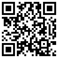 小黄人v1.3.0云