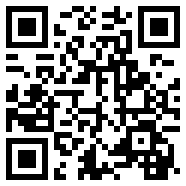 Xash3D半条命