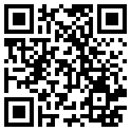 今晚娶老婆红包下载安装V0.9.0