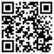 stickwarlegacyFM密钥获得