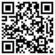 Ybox1.1.7(飞行模式安装)_安卓最新版.apk.