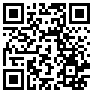 魔幻粒子破解版无限资源中文版