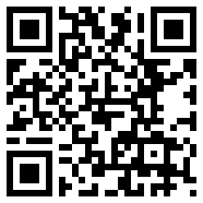 胡桃触摸游戏亮点黑色版免墙版端游破解