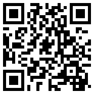 hlw32.life.app