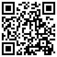 拘束巫女魔改版