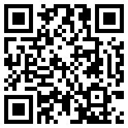 TOUCHITRLKKA手机版