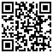 xkdsp.apk
