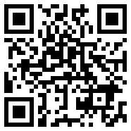 小米电视APP