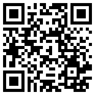 造梦西游3无限点券破解版