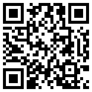 \"海角社区id:1120.7126,1020.27\"