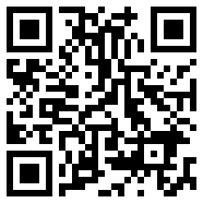 所有可爱的线索Mod(Gacha