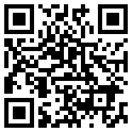 一米智慧app