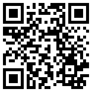 魔镜mirror爆衣后图片版