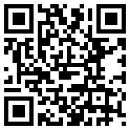 jsgame游戏小舞归来永久免费版