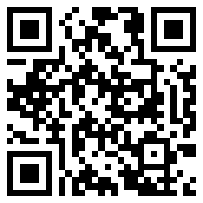 上床视频app