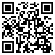 病娇姐姐的囚禁汉化版下载