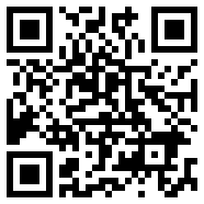 hypnoapp全功能解锁存档最新版