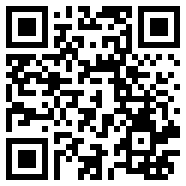 啪哩噼哩2.0.6