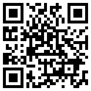 兔兔助手v2.5.9