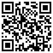 和平精英黑科技透视自瞄防封版10.0.8