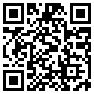掌上办公app官方