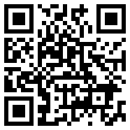 暗区突围画质助手120帧安卓免费版2023