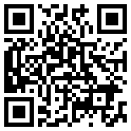 我的世界黄版v0.22.1汉化版