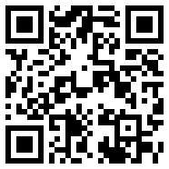 奥特曼跑酷2内购破解版