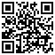 中石化网络学院app
