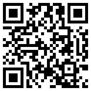 NTRman官网怎么进入