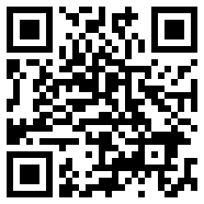 橘子直装v3.0.0最新版本更新内容