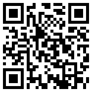桔子浏览器v1.6.9.1012