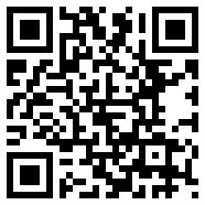 onlyfans免费版下载