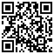 忍者少女VS痒刑恶徒-破解版-120帧率版.apk.1