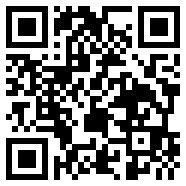 电信itv软件终端apk