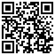红白机游戏合集apk