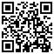 登山赛车2自带GG修改器经典版