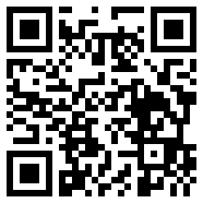 FridayNightFunkin最新版1.0.0