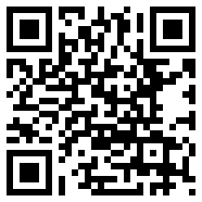CHAT GPT 国内版免费