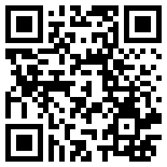 sense8.1.5官网