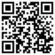 MinecraftBeta1·21安装包电子版