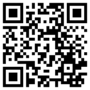 terraria1.4.0.5.2下载