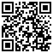 未来之役画质助手120帧下载-未来之役画质助手120帧